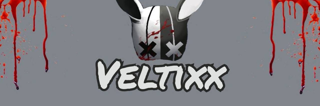 BeeDee07604201's profile banner image