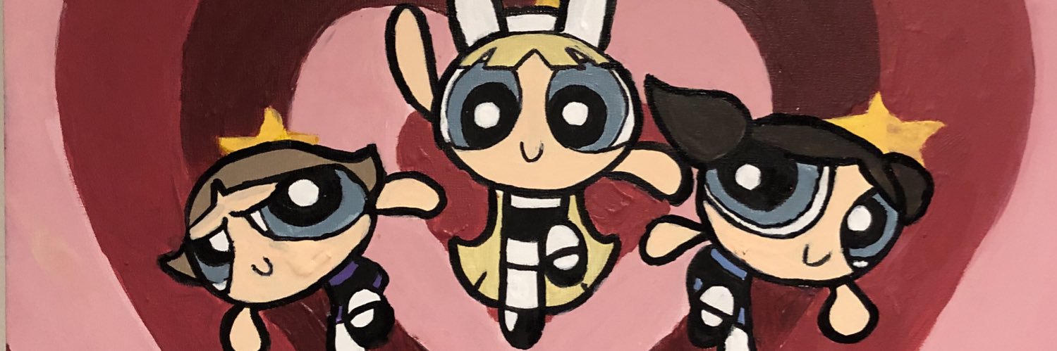 lenajensenn's profile banner image