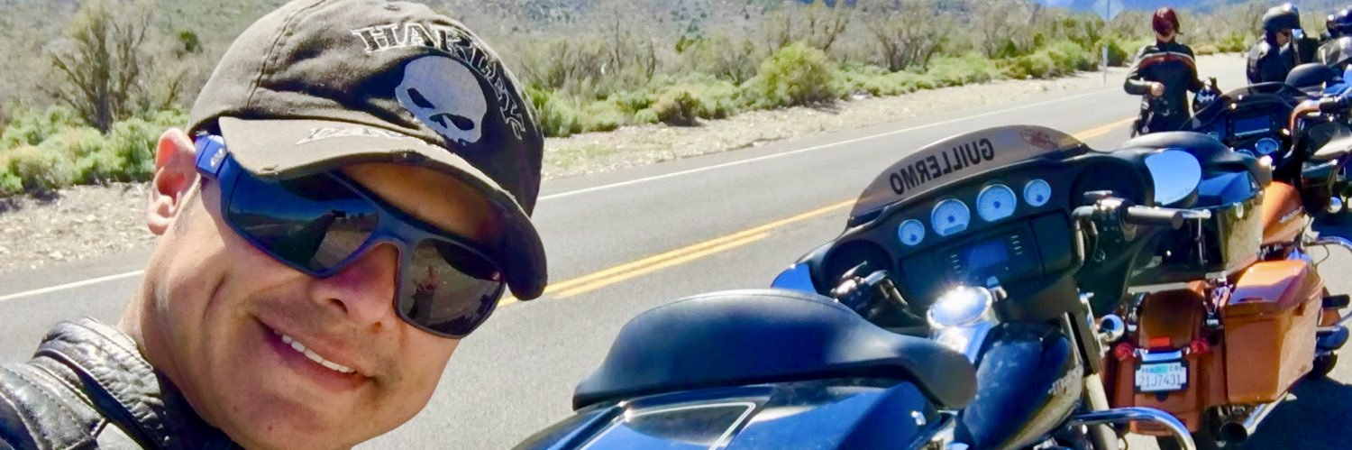 ®️Guillermo Prieto N.🇨🇴🇮🇹 banner