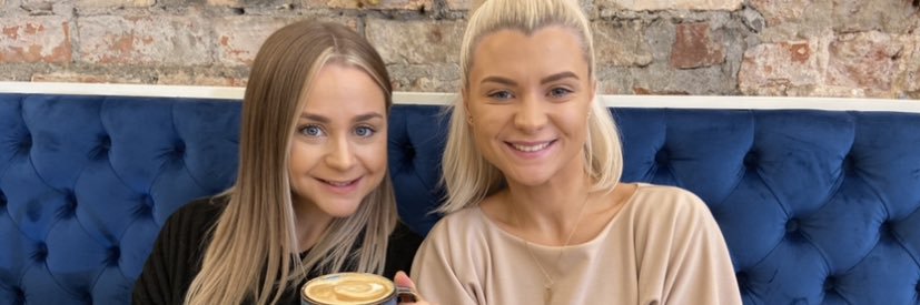 toriphillips89's profile banner image