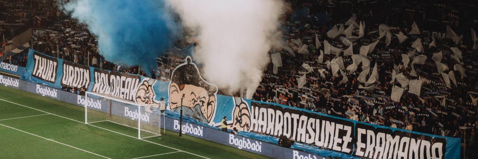 igor_valero's profile banner image