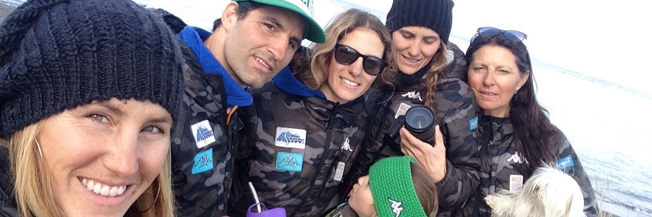 sbskiteam's profile banner image