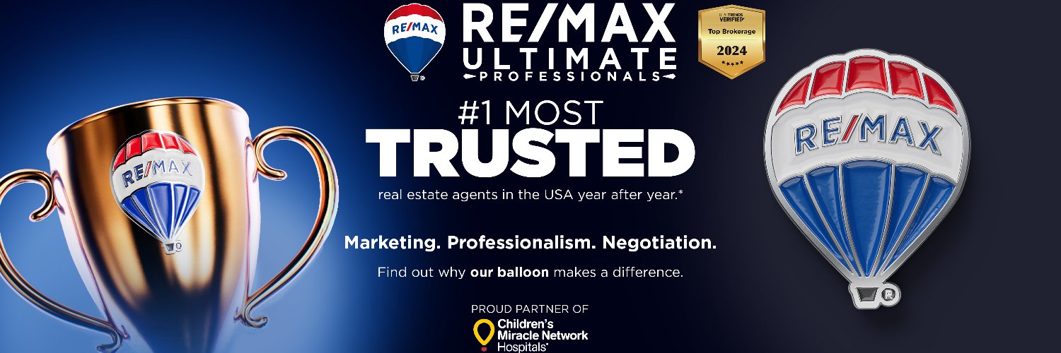 RemaxUltProfes's profile banner image