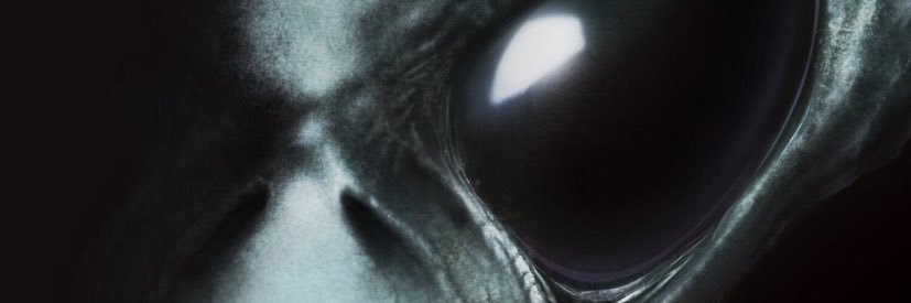 ApexSentient's profile banner image