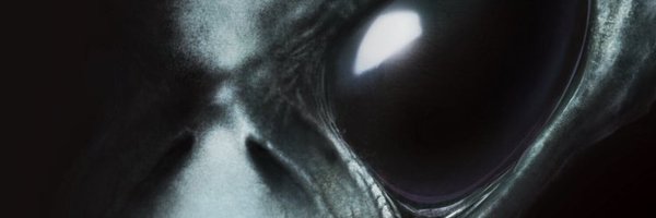 ApexSentient Profile Banner