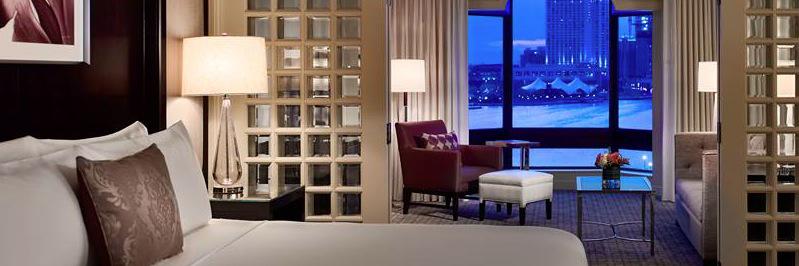 HarborCourtBalt's profile banner image