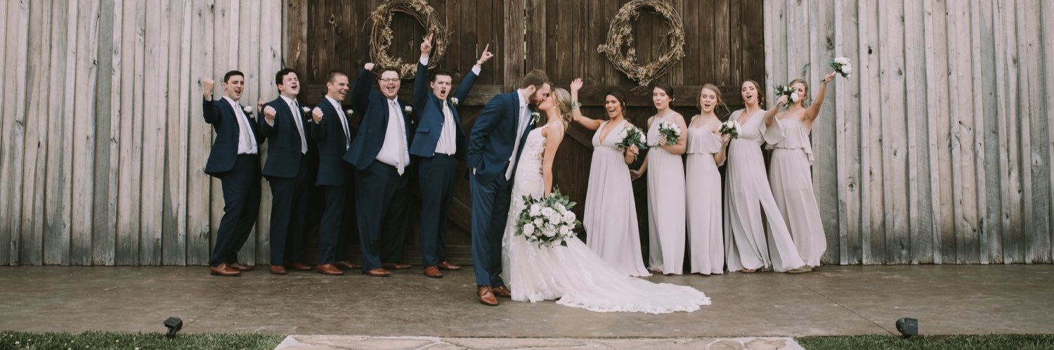 amelialtyler's profile banner image