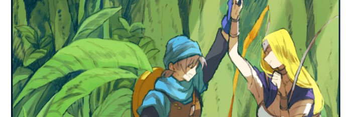 haruno77's profile banner image