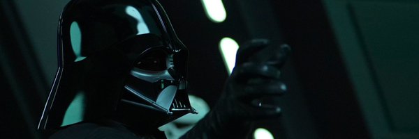 duhrak Profile Banner