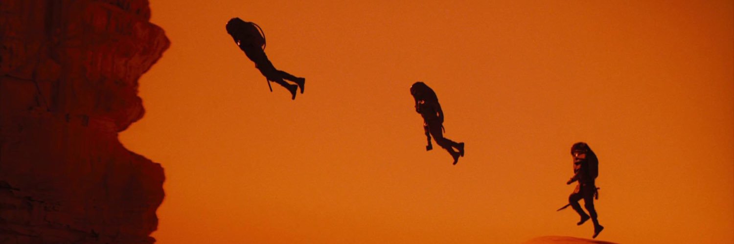 bingaboy_'s profile banner image