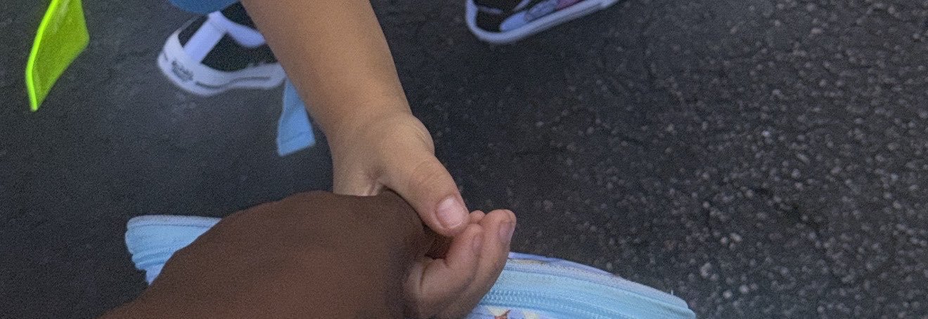 RipPbody_'s profile banner image