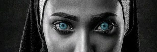 ioritz_askoli's profile banner image