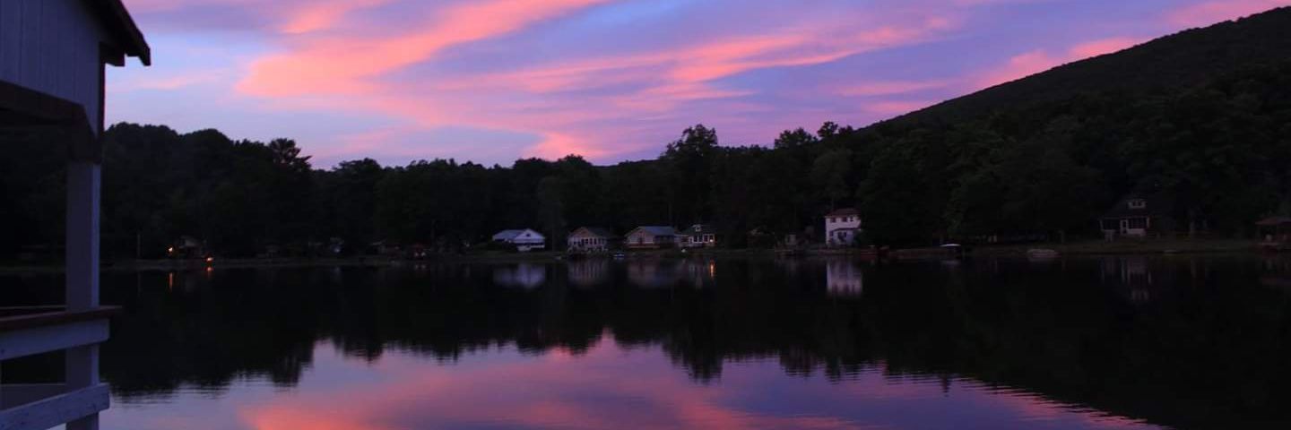 dafridge21's profile banner image