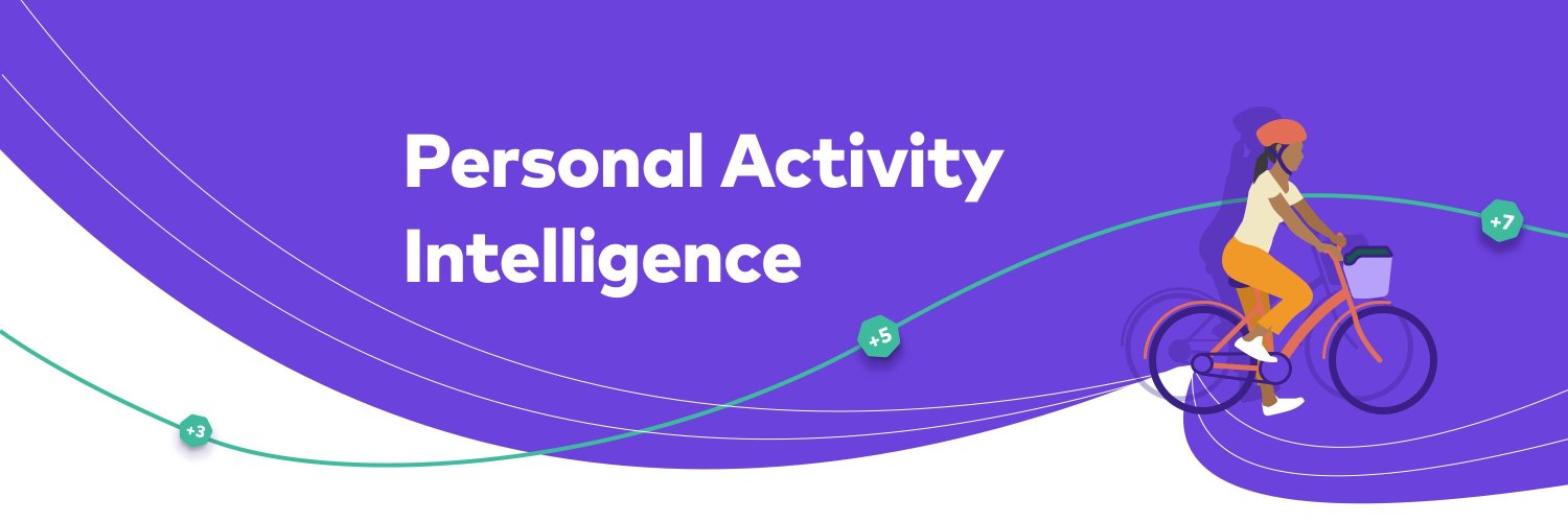 PAIhealth's profile banner image