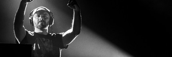 IgorrrBarrroque Profile Banner