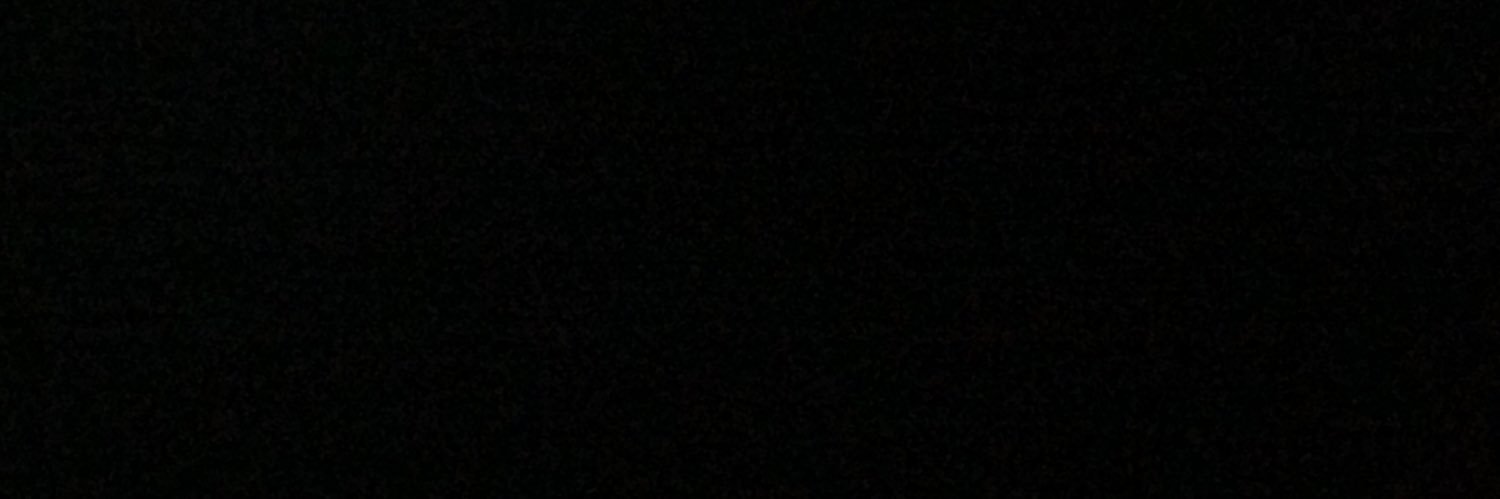 actoofreshiv's profile banner image