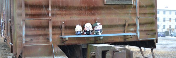 Fadflamer Profile Banner