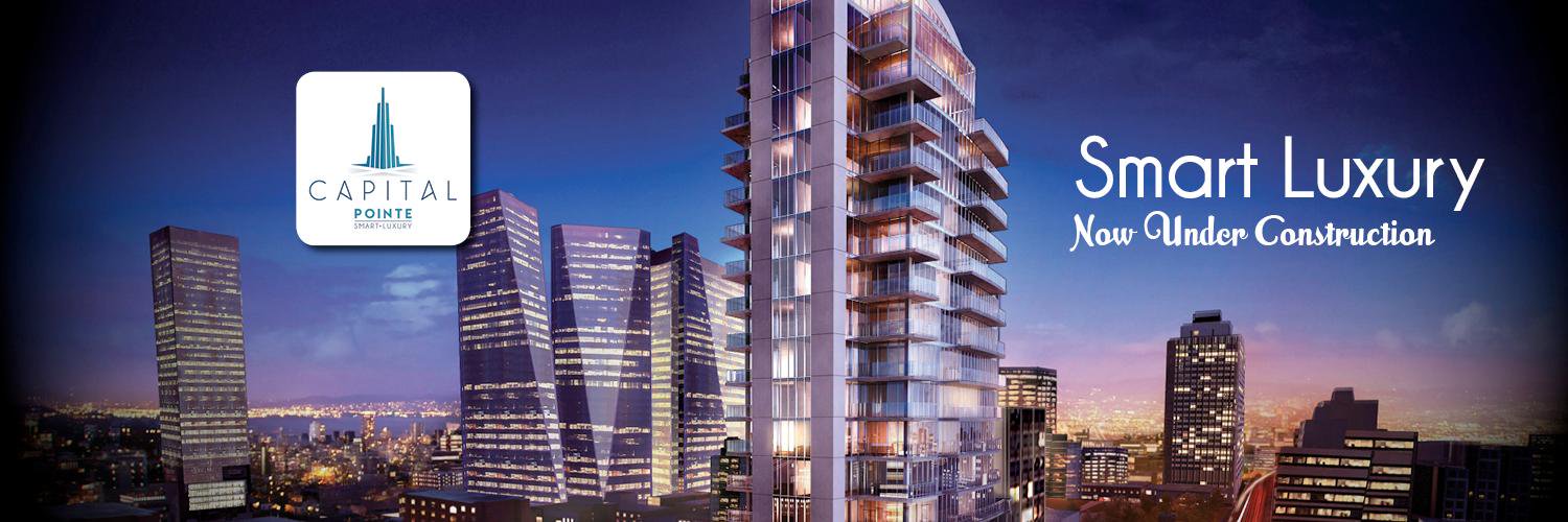 Capital_Pointe's profile banner image