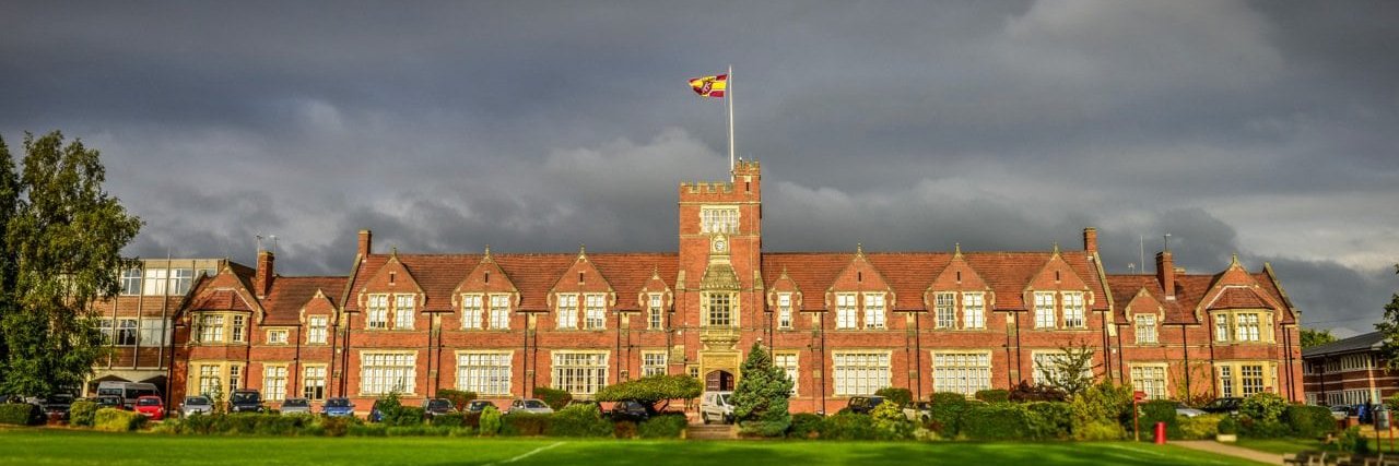 Steve Jackson banner