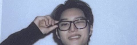 sappygrl_'s profile banner image
