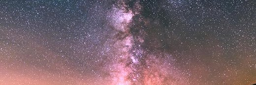 emenesme's profile banner image