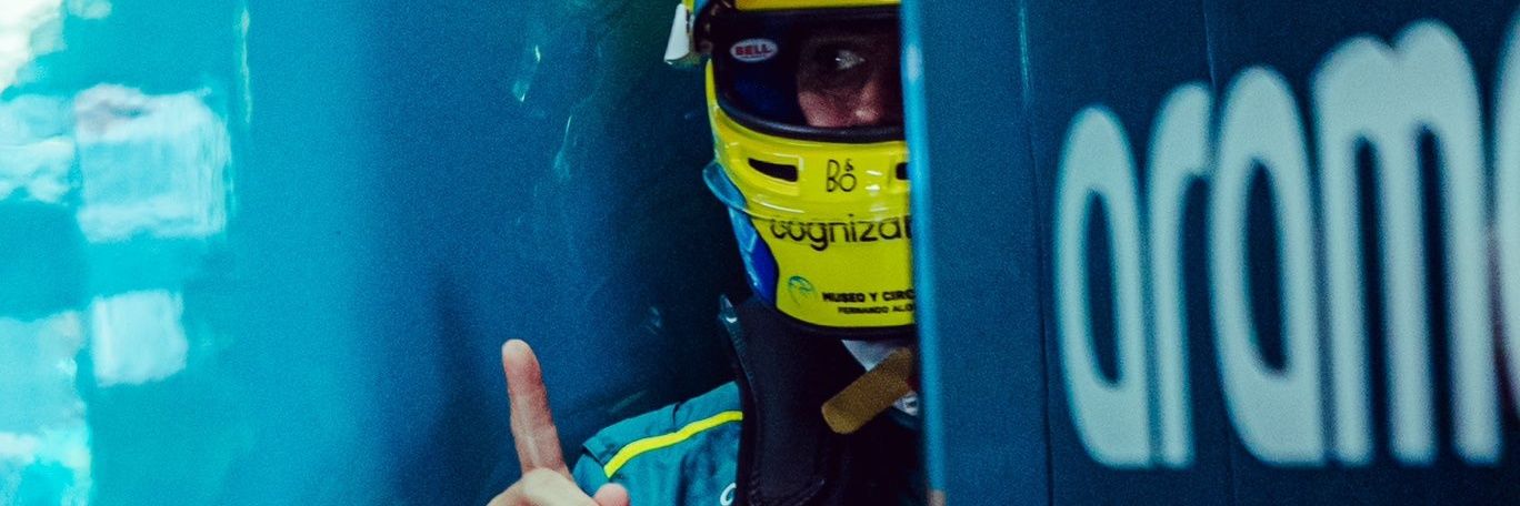 jijicarter's profile banner image