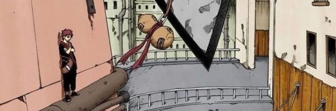 dvankitch's profile banner image