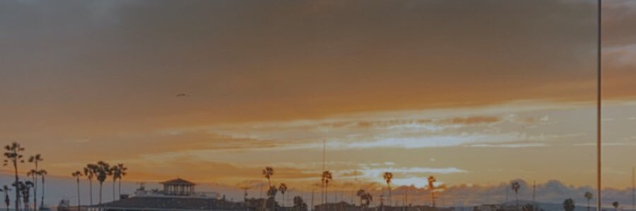 _rachbach98_'s profile banner image
