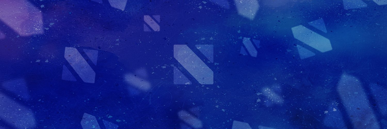 stanleynelitz's profile banner image