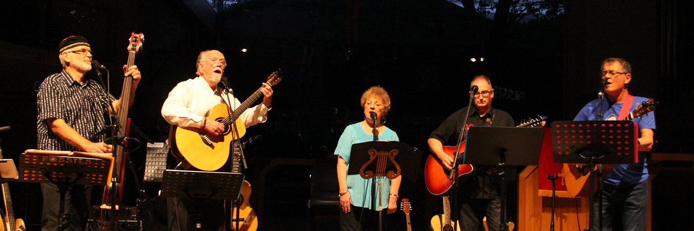 Brian Loffler - #SeventhGenerationPrinciple banner