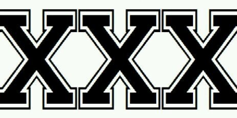XProYouthX's profile banner image
