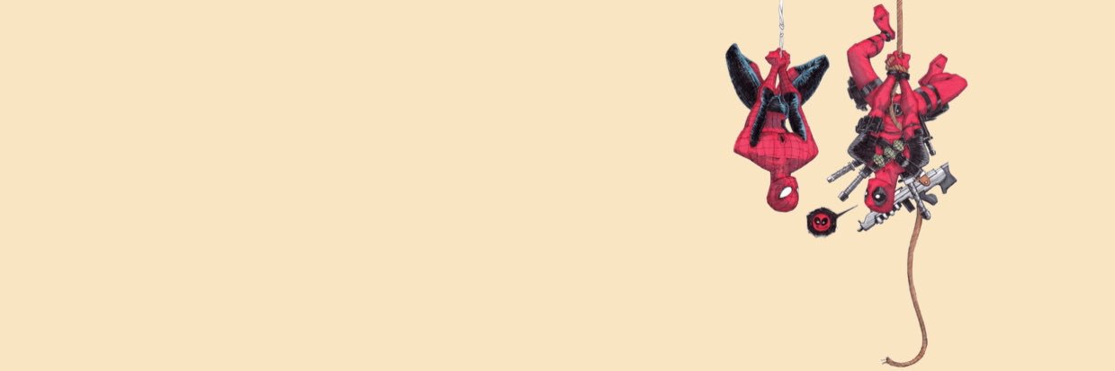 lostcomets's profile banner image