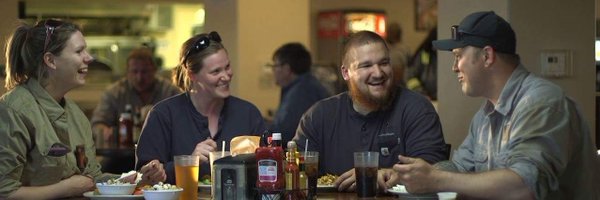 TrgtHospitality Profile Banner