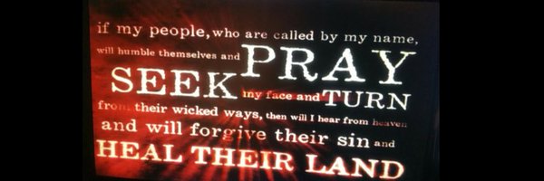 NakiaKeith Profile Banner