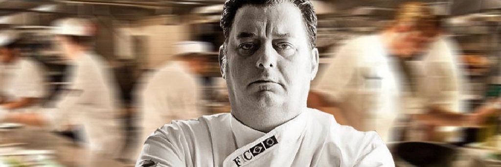 ChefPauloPecora's profile banner image