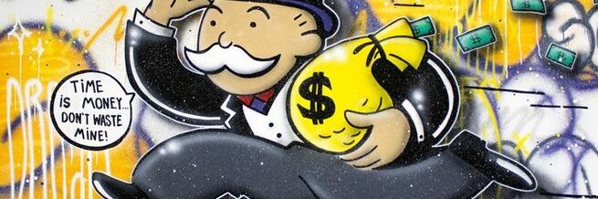 l00t's profile banner image