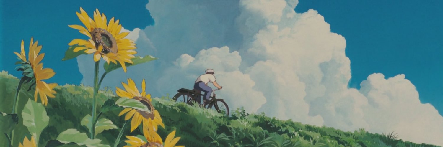 NadiaJudai's profile banner image