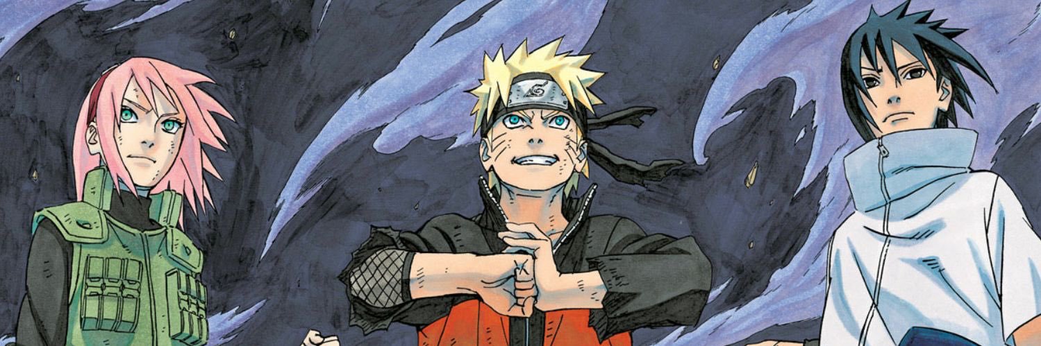 Danny_Boza's profile banner image