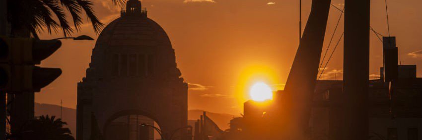 querer122's profile banner image