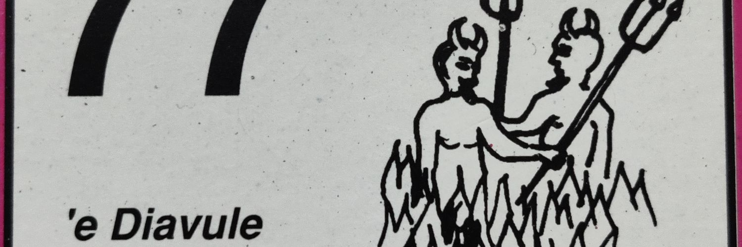 baam_bee's profile banner image