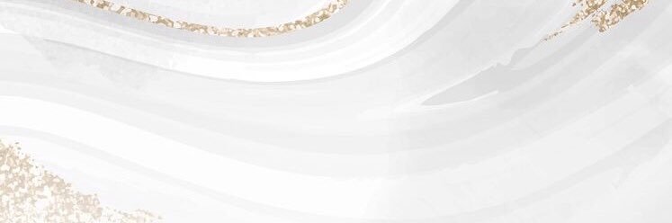 MAQ_3's profile banner image