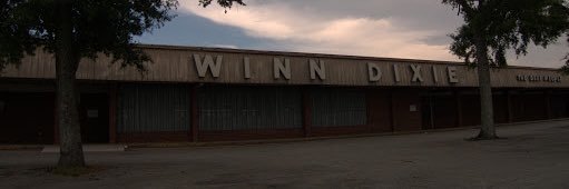 Five Deuce banner
