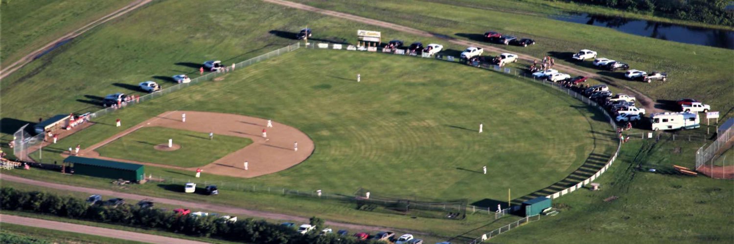 Rivers Comets banner