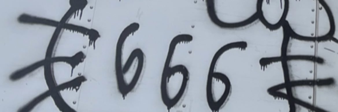 cnblehhh's profile banner image
