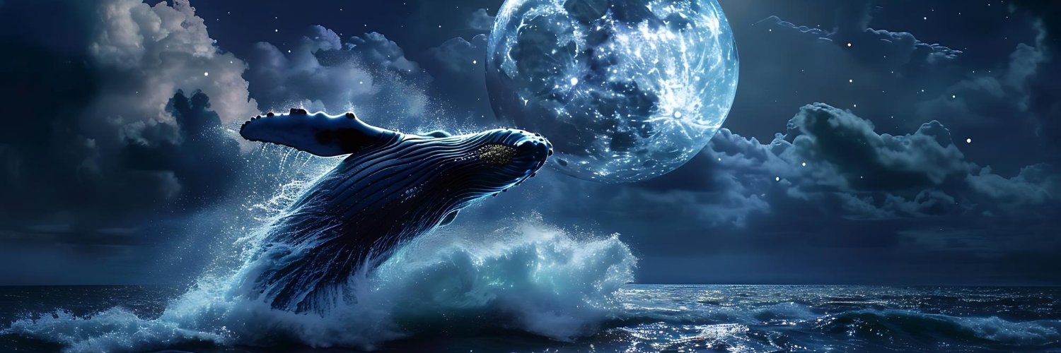 세상거꾸로보기 banner