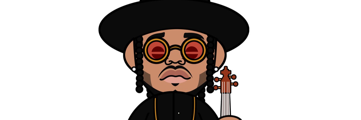 fogsachmoe's profile banner image