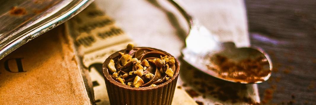 ChocolateAleks's profile banner image