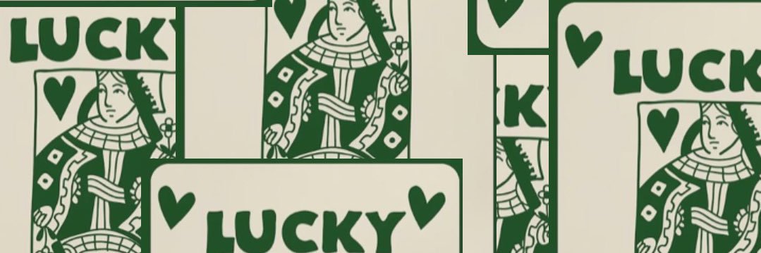 katacy102's profile banner image
