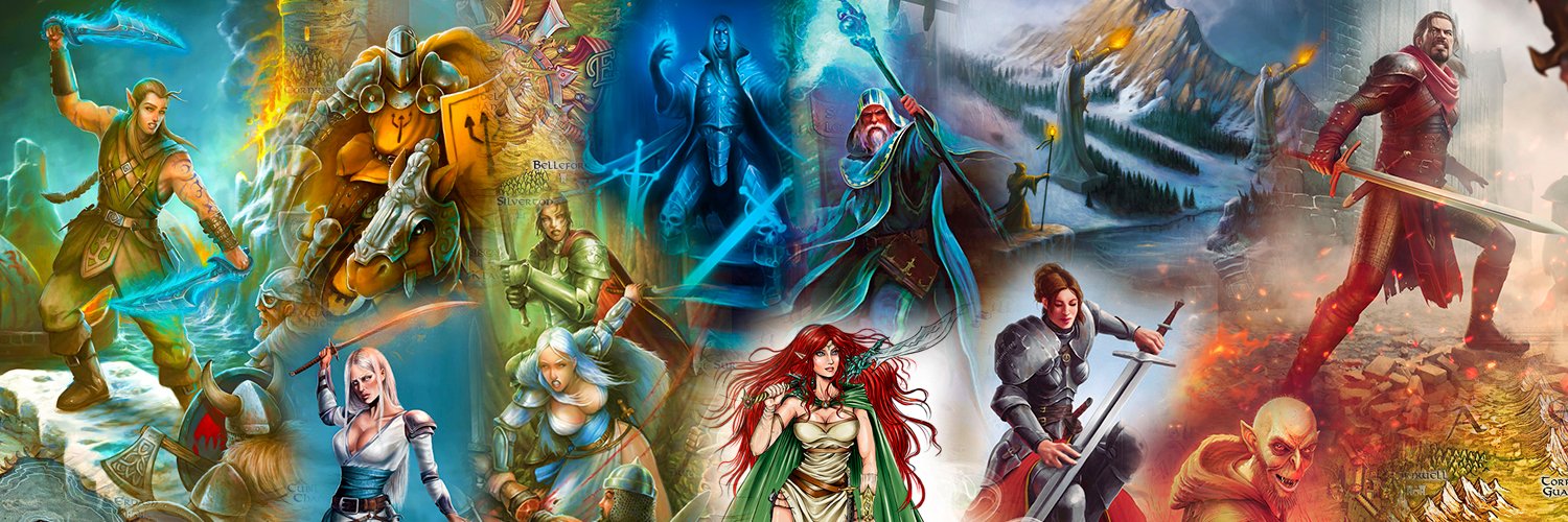 Cosmin_F's profile banner image