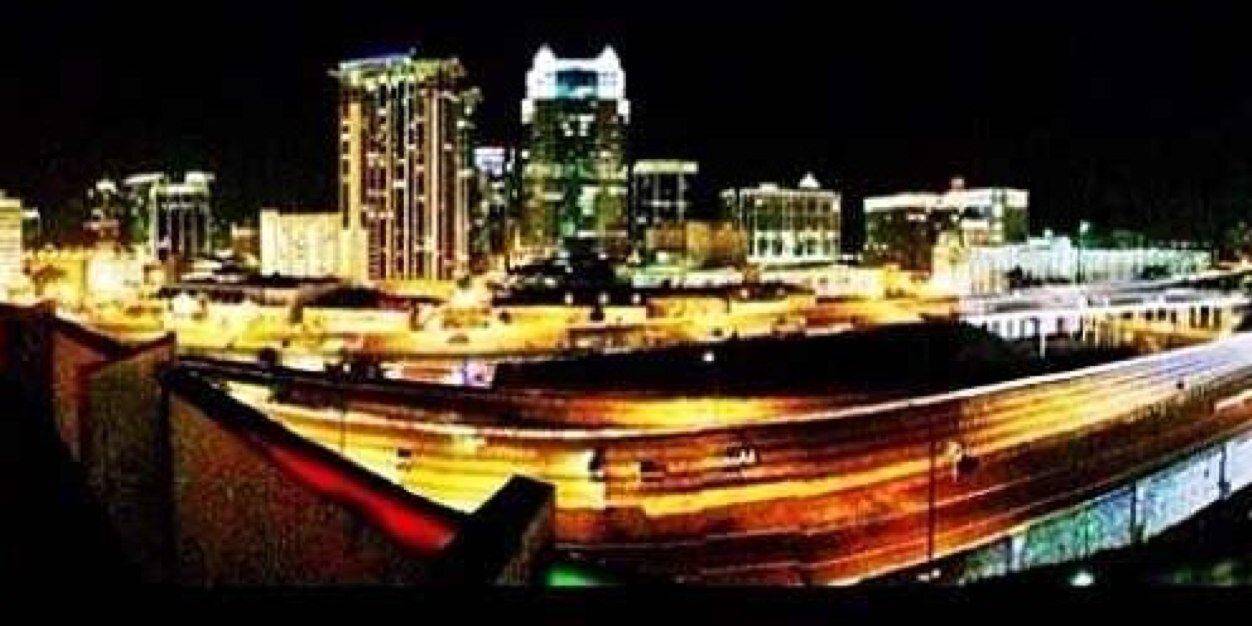 TenFiftyFL's profile banner image